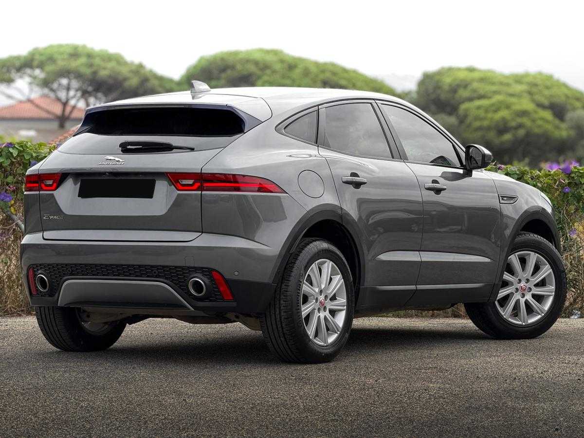 jaguar-e-pace-2018-diesel-1999cc