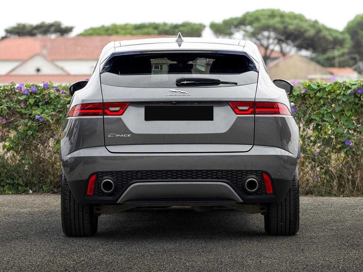 jaguar-e-pace-2018-diesel-1999cc