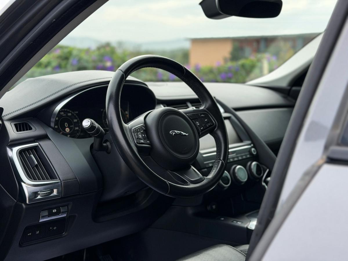 jaguar-e-pace-2018-diesel-1999cc
