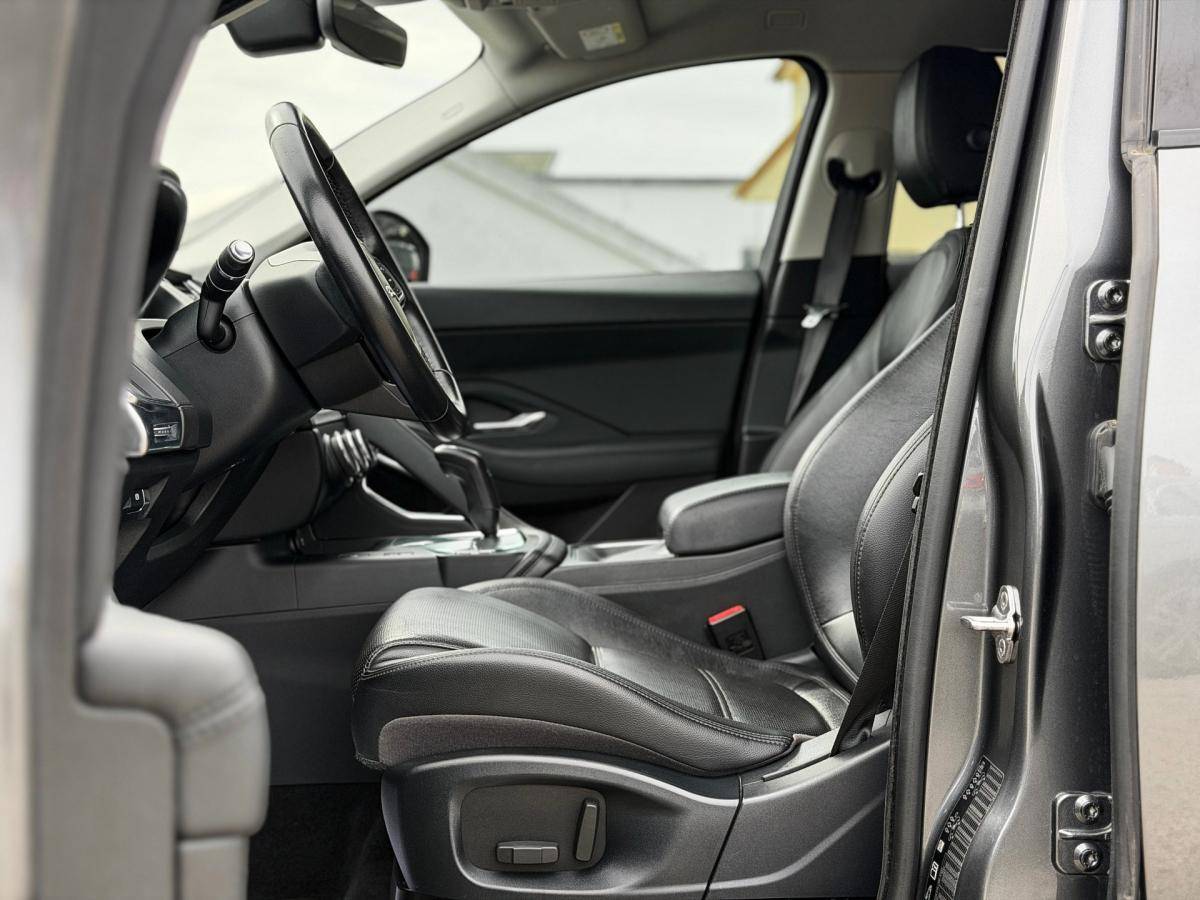 jaguar-e-pace-2018-diesel-1999cc