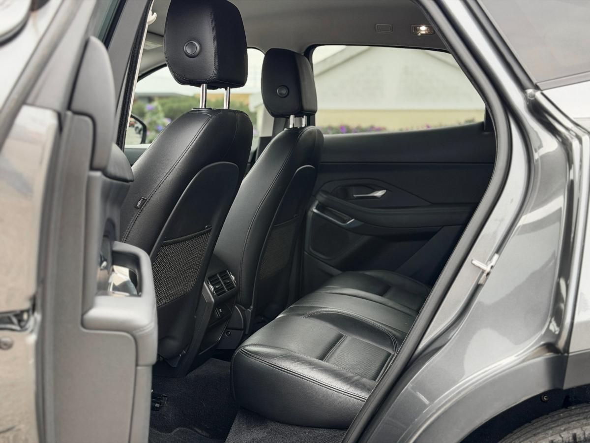 jaguar-e-pace-2018-diesel-1999cc