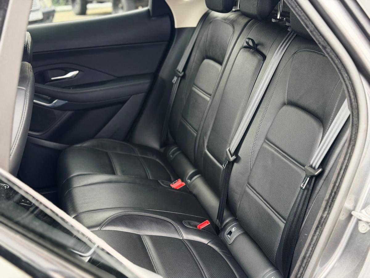 jaguar-e-pace-2018-diesel-1999cc