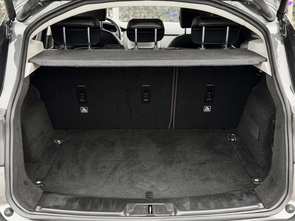 jaguar-e-pace-2018-diesel-1999cc