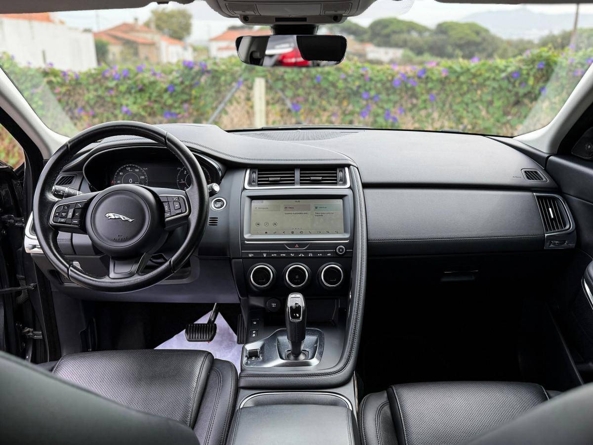 jaguar-e-pace-2018-diesel-1999cc