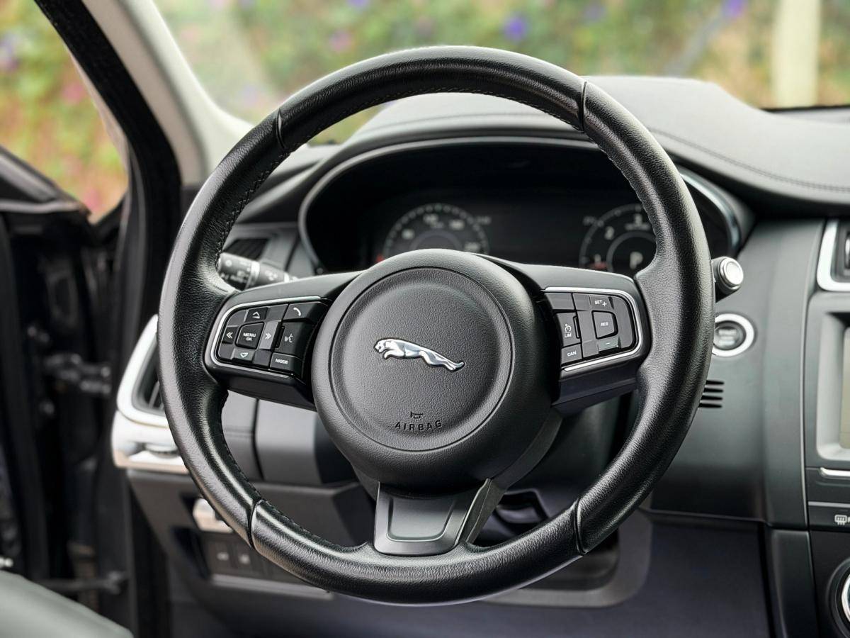 jaguar-e-pace-2018-diesel-1999cc