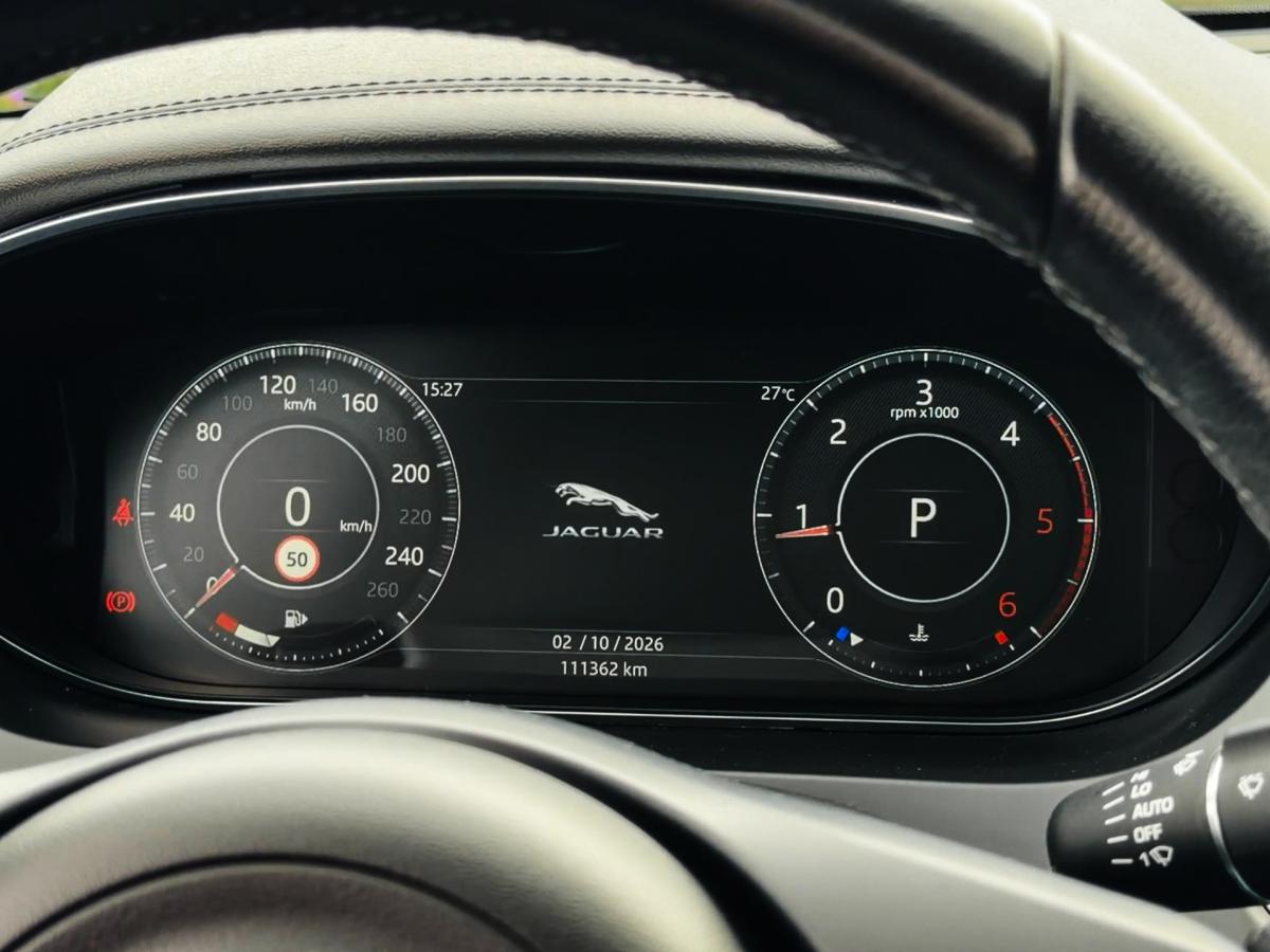 jaguar-e-pace-2018-diesel-1999cc