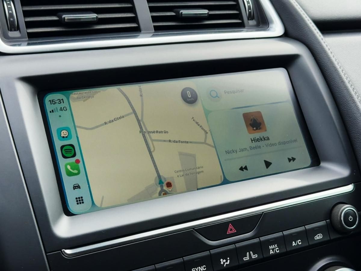 jaguar-e-pace-2018-diesel-1999cc