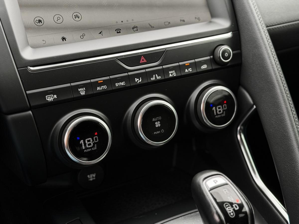 jaguar-e-pace-2018-diesel-1999cc