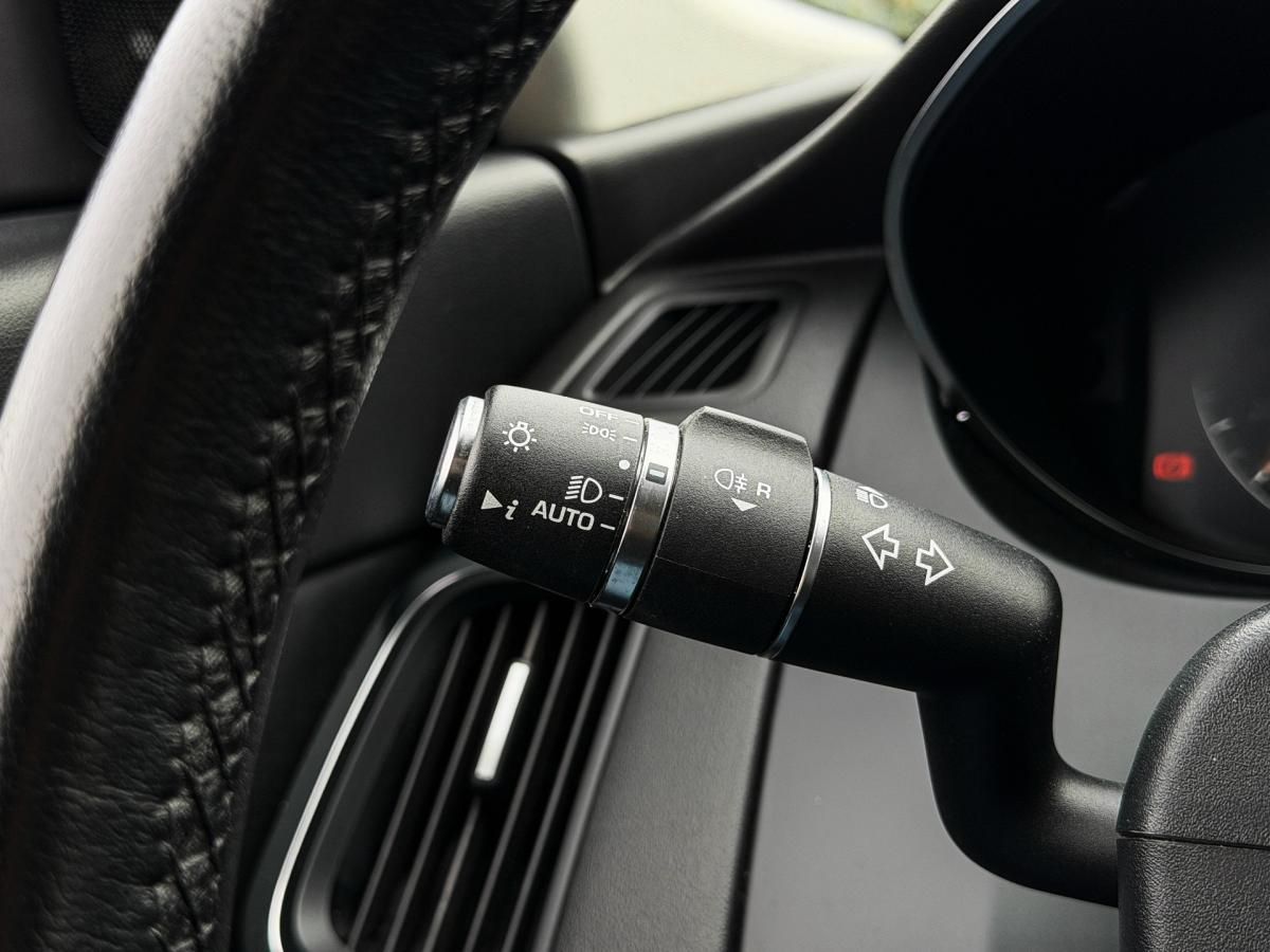 jaguar-e-pace-2018-diesel-1999cc