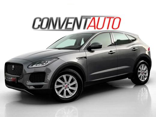 jaguar-e-pace-2018-diesel-1999cc