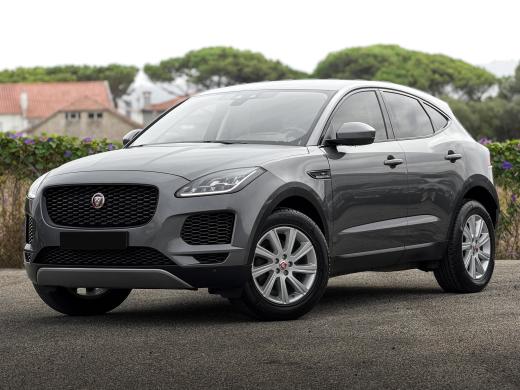 jaguar-e-pace-2018-diesel-1999cc