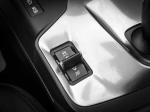 jaguar-e-pace-2018-diesel-1999cc