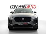 jaguar-e-pace-2018-diesel-1999cc
