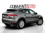 jaguar-e-pace-2018-diesel-1999cc