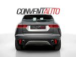 jaguar-e-pace-2018-diesel-1999cc
