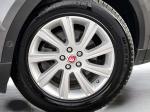 jaguar-e-pace-2018-diesel-1999cc