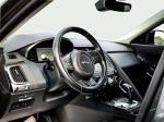 jaguar-e-pace-2018-diesel-1999cc