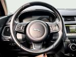 jaguar-e-pace-2018-diesel-1999cc