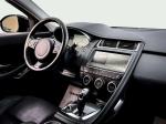 jaguar-e-pace-2018-diesel-1999cc