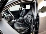 jaguar-e-pace-2018-diesel-1999cc