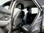 jaguar-e-pace-2018-diesel-1999cc