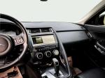 jaguar-e-pace-2018-diesel-1999cc