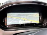 jaguar-e-pace-2018-diesel-1999cc