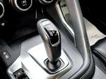 jaguar-e-pace-2018-diesel-1999cc