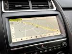 jaguar-e-pace-2018-diesel-1999cc