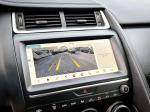 jaguar-e-pace-2018-diesel-1999cc
