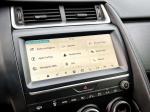 jaguar-e-pace-2018-diesel-1999cc