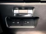 jaguar-e-pace-2018-diesel-1999cc
