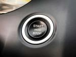 jaguar-e-pace-2018-diesel-1999cc