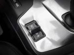 jaguar-e-pace-2018-diesel-1999cc