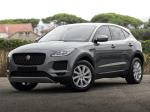 jaguar-e-pace-2018-diesel-1999cc