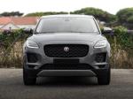 jaguar-e-pace-2018-diesel-1999cc