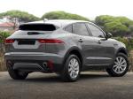 jaguar-e-pace-2018-diesel-1999cc