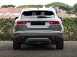 jaguar-e-pace-2018-diesel-1999cc