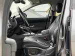 jaguar-e-pace-2018-diesel-1999cc