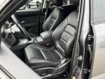 jaguar-e-pace-2018-diesel-1999cc