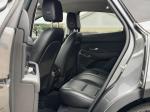 jaguar-e-pace-2018-diesel-1999cc