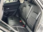 jaguar-e-pace-2018-diesel-1999cc