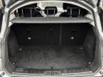 jaguar-e-pace-2018-diesel-1999cc