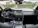 jaguar-e-pace-2018-diesel-1999cc