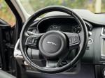 jaguar-e-pace-2018-diesel-1999cc