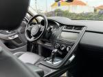 jaguar-e-pace-2018-diesel-1999cc