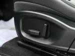 jaguar-e-pace-2018-diesel-1999cc
