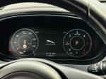 jaguar-e-pace-2018-diesel-1999cc