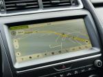 jaguar-e-pace-2018-diesel-1999cc