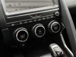 jaguar-e-pace-2018-diesel-1999cc